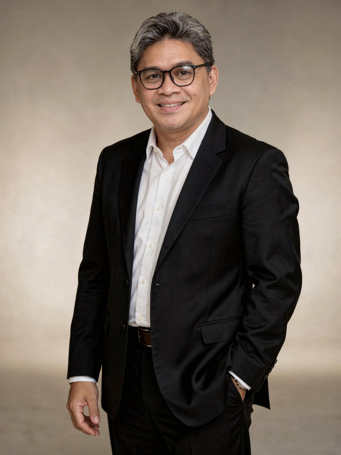 Foto Ari Afriyawan