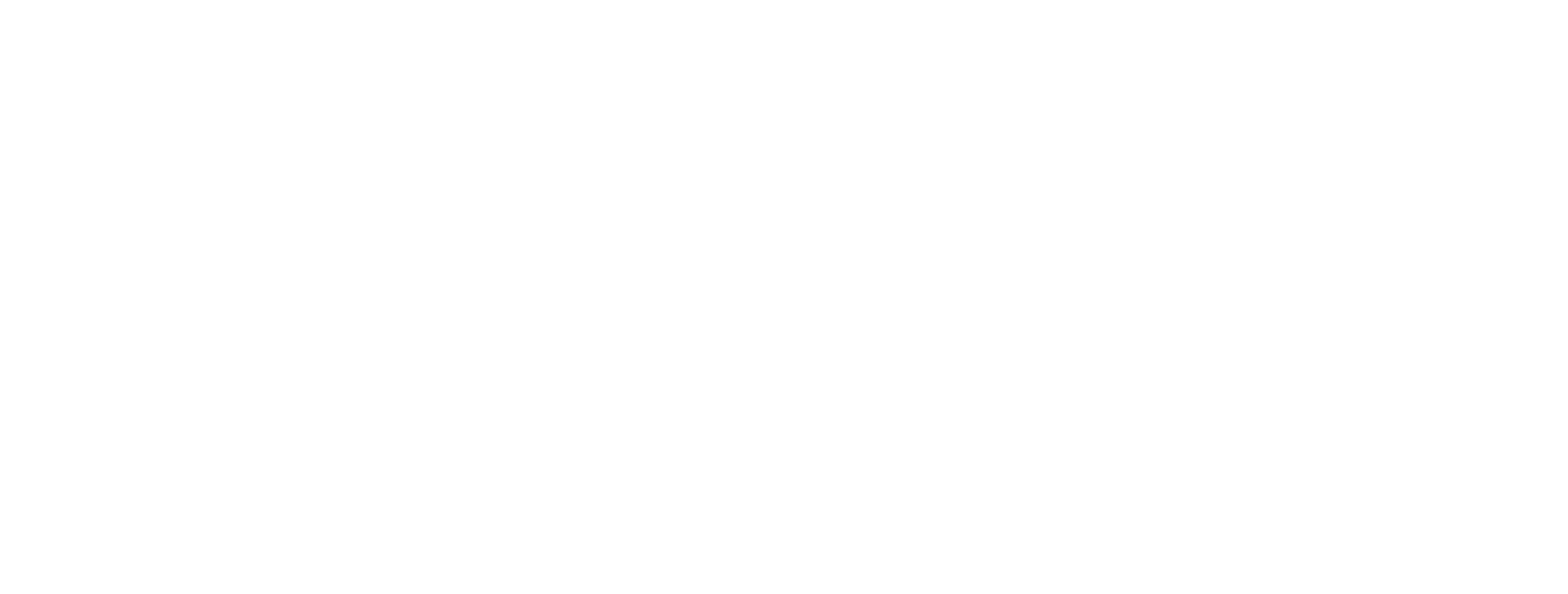 Indibiz