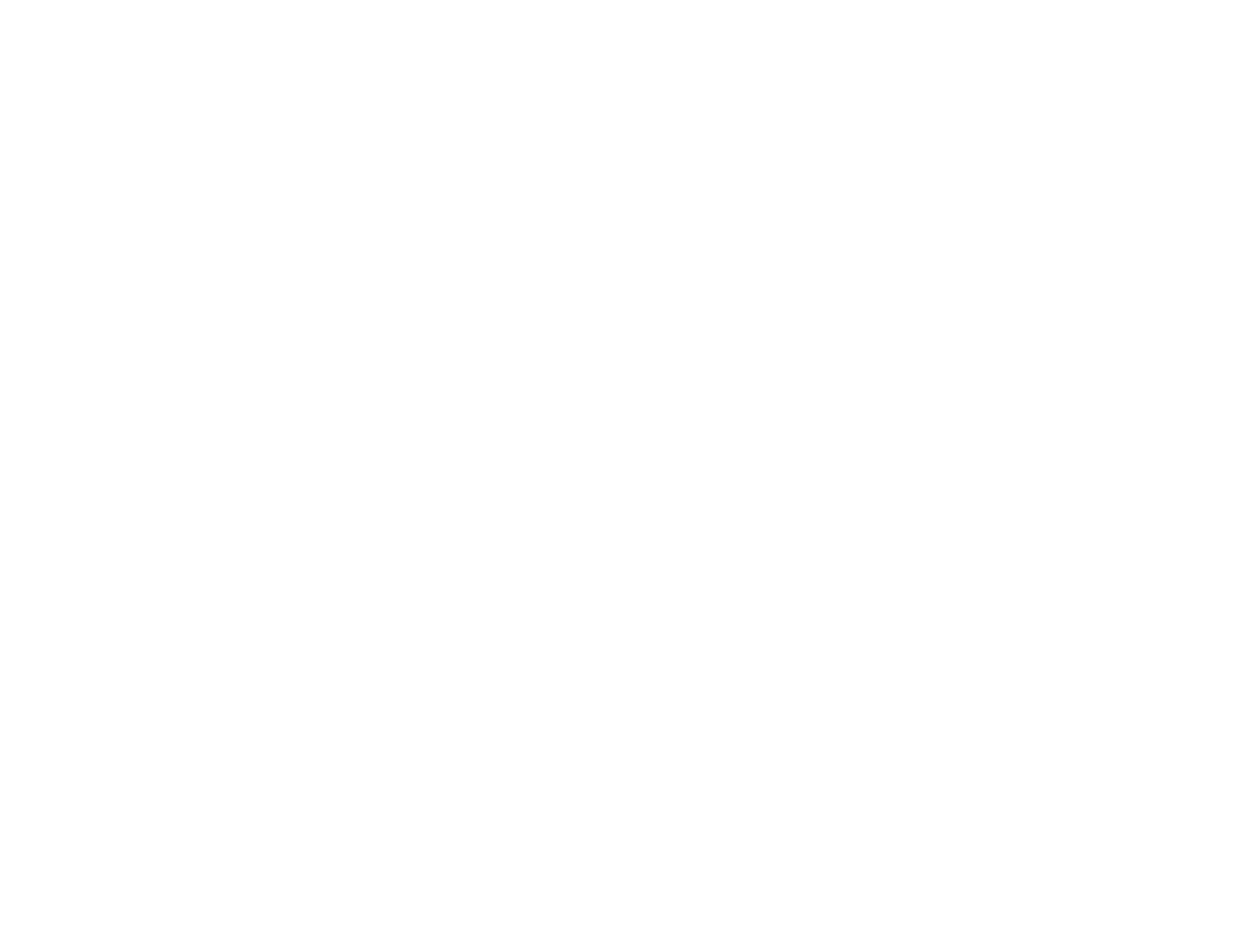 Telkom Indonesia